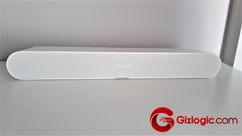 Sonos Ray Sonos Ray